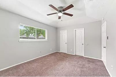 6210 Vinewood Lane, League City, TX 77573 - Photo 25