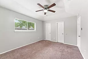 6210 Vinewood Ln, League City, TX 77573 - Photo 25