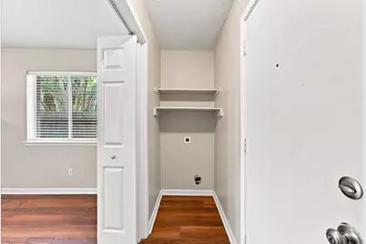 6210 Vinewood Lane, League City, TX 77573 - Photo 19