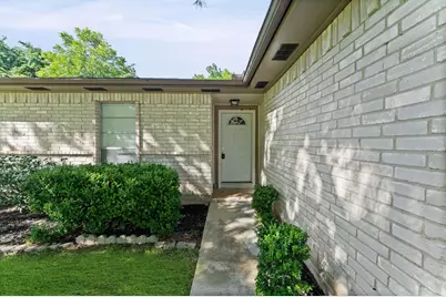 6210 Vinewood Lane, League City, TX 77573 - Photo 3