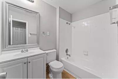 6210 Vinewood Lane, League City, TX 77573 - Photo 23