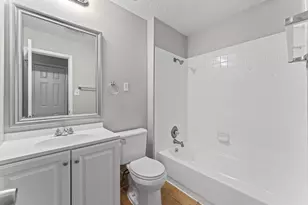 6210 Vinewood Ln, League City, TX 77573 - Photo 23