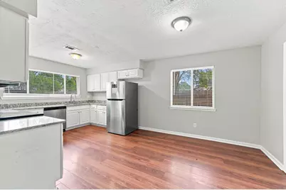 6210 Vinewood Lane, League City, TX 77573 - Photo 11