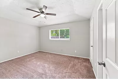 6210 Vinewood Lane, League City, TX 77573 - Photo 21