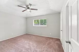 6210 Vinewood Ln, League City, TX 77573 - Photo 21