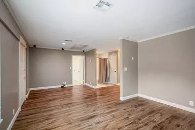 1306 Riverview Court, Houston, TX 77077 - Photo 25