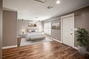 1306 Riverview Ct, Houston, TX 77077 - Photo 23