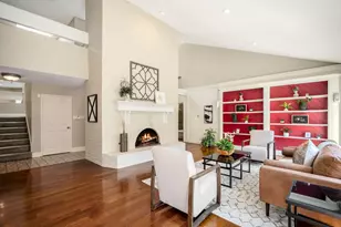 1306 Riverview Ct, Houston, TX 77077 - Photo 11