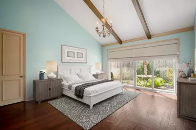 1306 Riverview Court, Houston, TX 77077 - Photo 27