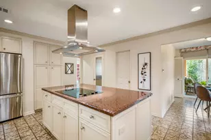 1306 Riverview Ct, Houston, TX 77077 - Photo 17