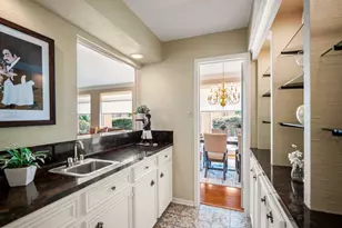 1306 Riverview Ct, Houston, TX 77077 - Photo 15