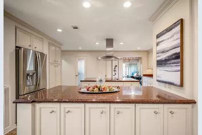 1306 Riverview Court, Houston, TX 77077 - Photo 19