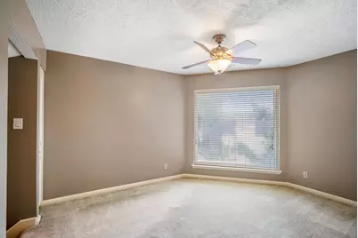 1306 Riverview Court, Houston, TX 77077 - Photo 37