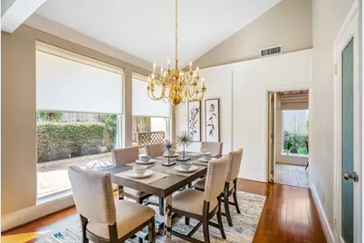 1306 Riverview Court, Houston, TX 77077 - Photo 13