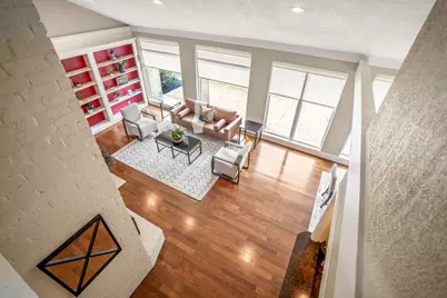 1306 Riverview Court, Houston, TX 77077 - Photo 33