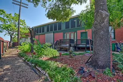 214 S Austin Street, Brenham, TX 77833 - Photo 5