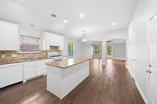 22543 Sweetglen Ct, Spring, TX 77373 - Photo 7