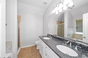 22543 Sweetglen Ct, Spring, TX 77373 - Photo 19