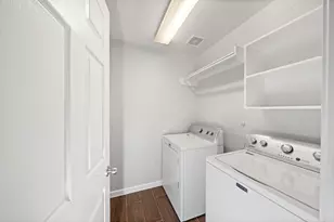 22543 Sweetglen Ct, Spring, TX 77373 - Photo 23