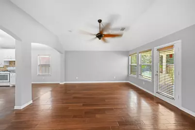 22543 Sweetglen Court, Spring, TX 77373 - Photo 15