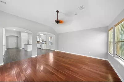 22543 Sweetglen Court, Spring, TX 77373 - Photo 13