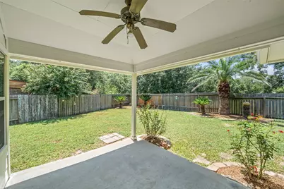 22543 Sweetglen Court, Spring, TX 77373 - Photo 25