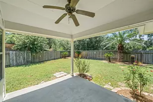 22543 Sweetglen Ct, Spring, TX 77373 - Photo 25