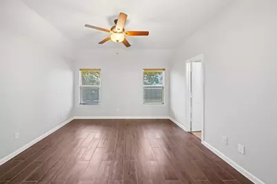 22543 Sweetglen Court, Spring, TX 77373 - Photo 17