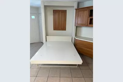 1311 Antoine Drive #171, Houston, TX 77055 - Photo 5