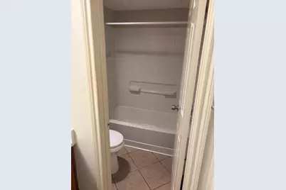 1311 Antoine Drive #171, Houston, TX 77055 - Photo 11