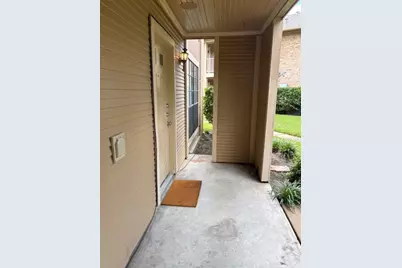 1311 Antoine Drive #171, Houston, TX 77055 - Photo 3