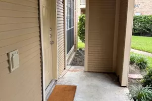 1311 Antoine Dr, Houston, TX 77055 - Photo 3