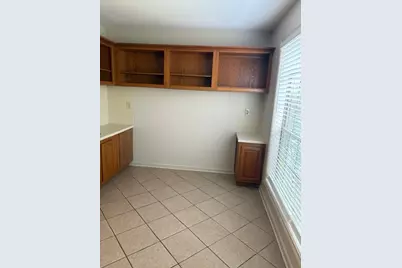 1311 Antoine Drive #171, Houston, TX 77055 - Photo 9