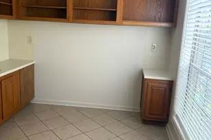1311 Antoine Dr, Houston, TX 77055 - Photo 9