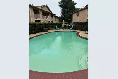 1311 Antoine Drive #171, Houston, TX 77055 - Photo 1