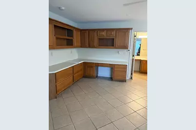 1311 Antoine Drive #171, Houston, TX 77055 - Photo 7