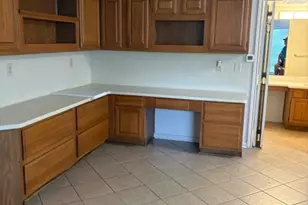 1311 Antoine Dr, Houston, TX 77055 - Photo 7