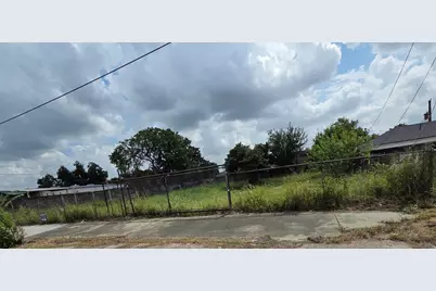 5514 Jensen Drive, Houston, TX 77026 - Photo 5