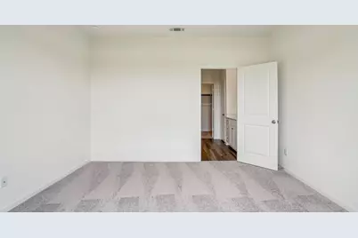 18688 Shauna Danielle Drive, New Caney, TX 77357 - Photo 9