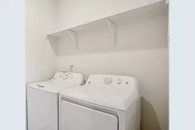 18688 Shauna Danielle Drive, New Caney, TX 77357 - Photo 11