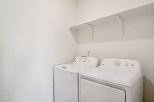 18688 Shauna Danielle Dr, New Caney, TX 77357 - Photo 11