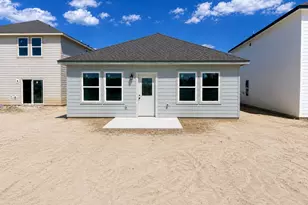 18688 Shauna Danielle Dr, New Caney, TX 77357 - Photo 13