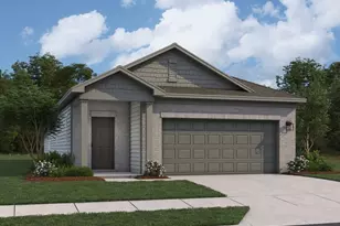 18688 Shauna Danielle Dr, New Caney, TX 77357 - Photo 1