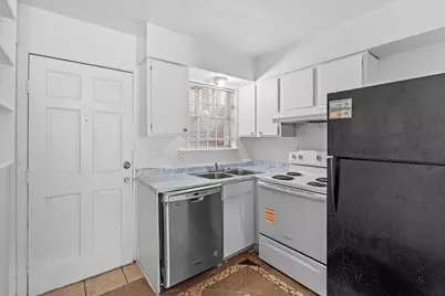 6305 Westward Street #189, Houston, TX 77081 - Photo 23