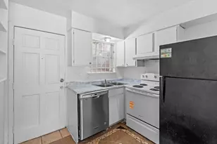 6305 Westward St, Houston, TX 77081 - Photo 23