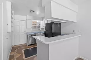 6305 Westward St, Houston, TX 77081 - Photo 21