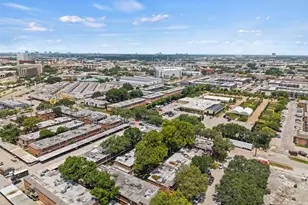 6305 Westward St, Houston, TX 77081 - Photo 15