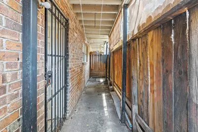 6305 Westward Street #189, Houston, TX 77081 - Photo 27