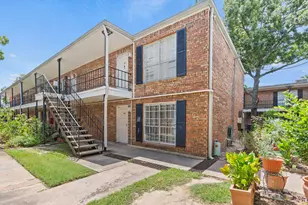 6305 Westward St, Houston, TX 77081 - Photo 11
