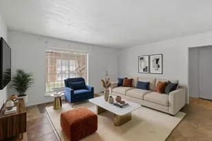 6305 Westward St, Houston, TX 77081 - Photo 3